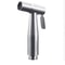 Portable High Pressure Bidet Sprayer Travel Handheld Hygiene Cleaner