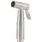 Portable High Pressure Bidet Sprayer Travel Handheld Hygiene Cleaner