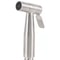 Portable High Pressure Bidet Sprayer Travel Handheld Hygiene Cleaner