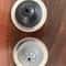 Silicone Sink Drain Filter Catcher Hair and Food Strainer for Kitchen and Bathroom