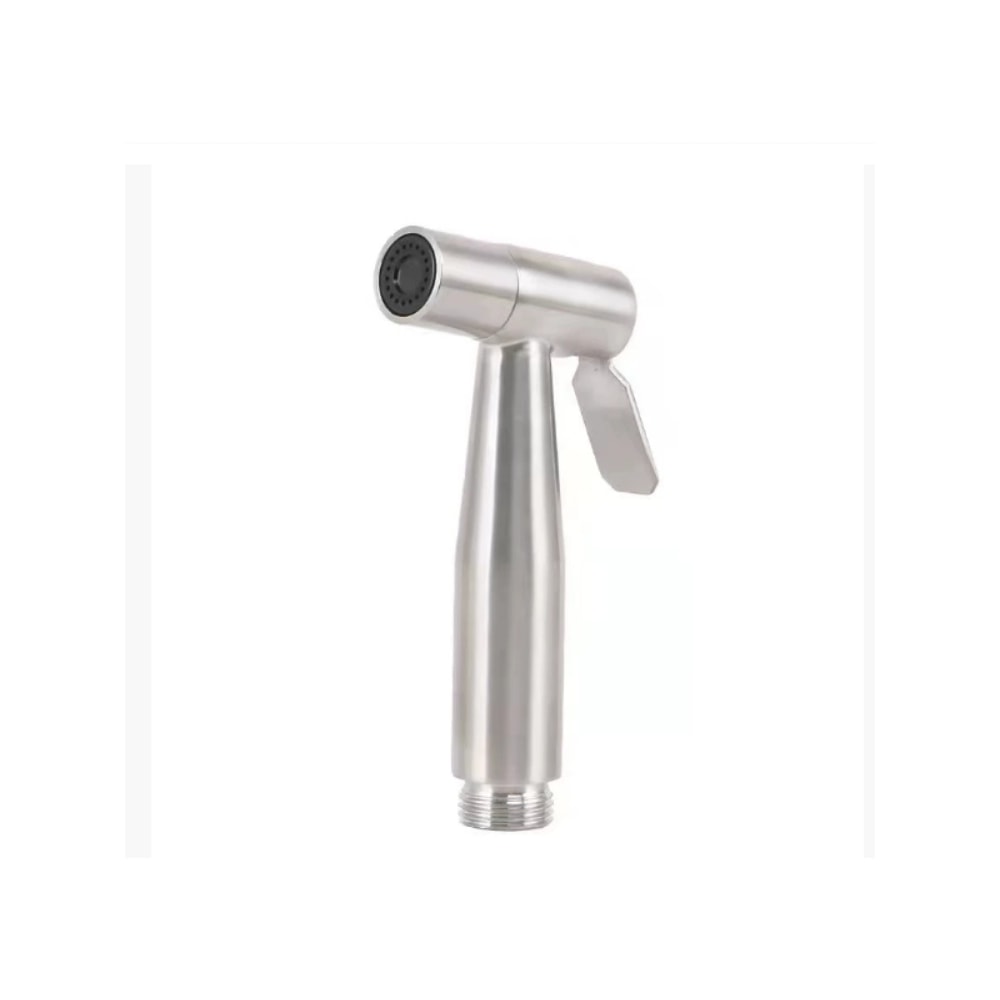 Portable Handheld Bidet Sprayer for Feminine Hygiene & Bathroom Cleaning