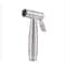 Portable Handheld Bidet Sprayer for Feminine Hygiene & Bathroom Cleaning