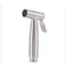 Portable Handheld Bidet Sprayer for Feminine Hygiene & Bathroom Cleaning