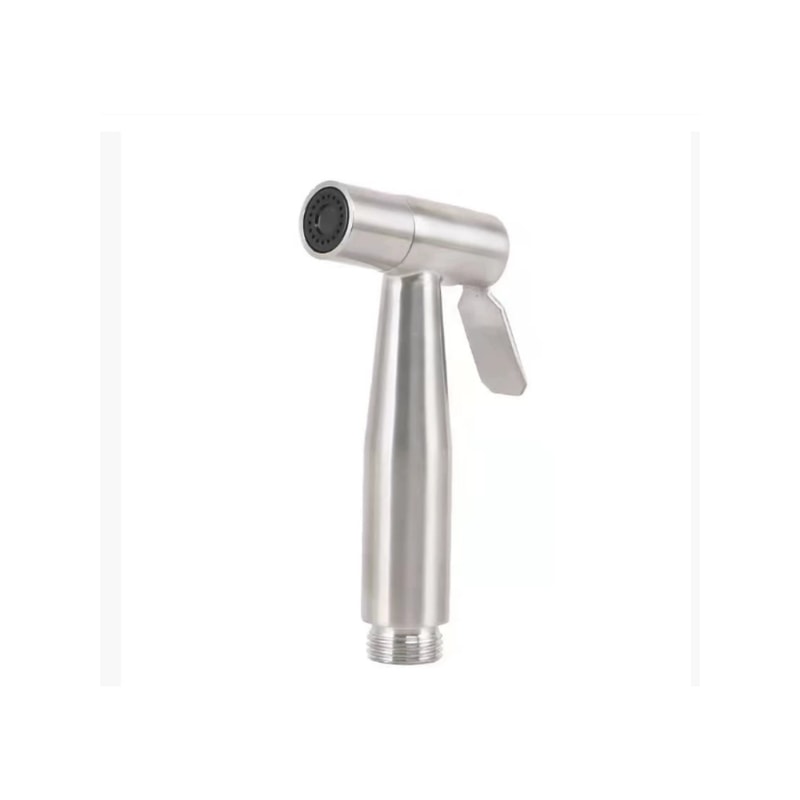 Portable Handheld Bidet Sprayer for Feminine Hygiene & Bathroom Cleaning