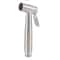 Portable Handheld Bidet Sprayer for Feminine Hygiene & Bathroom Cleaning