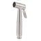 Portable Handheld Bidet Sprayer for Feminine Hygiene & Bathroom Cleaning
