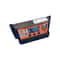 Solar Charge Controller PWM With LCD Display Smart Timer 1