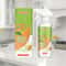 Heavy Duty Kitchen Grease Cleaner Spray For Ovens Appliances Multi Purpose Degreaser 0
