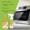Heavy Duty Kitchen Grease Cleaner Spray For Ovens Appliances Multi Purpose Degreaser 1