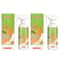 Heavy Duty Kitchen Grease Cleaner Spray For Ovens Appliances Multi Purpose Degreaser 7