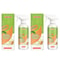 Heavy Duty Kitchen Grease Cleaner Spray For Ovens Appliances Multi Purpose Degreaser 7