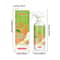 Heavy Duty Kitchen Grease Cleaner Spray For Ovens Appliances Multi Purpose Degreaser 5