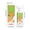 Heavy Duty Kitchen Grease Cleaner Spray For Ovens Appliances Multi Purpose Degreaser 5