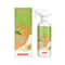 Heavy Duty Kitchen Grease Cleaner Spray For Ovens Appliances Multi Purpose Degreaser 6