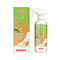 Heavy Duty Kitchen Grease Cleaner Spray For Ovens Appliances Multi Purpose Degreaser 6