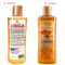 Turmeric Essential Oil Brightening Moisturizing Massage Oil For Face And Body 1