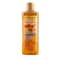 Turmeric Essential Oil Brightening Moisturizing Massage Oil For Face And Body 3