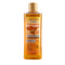 Turmeric Essential Oil Brightening Moisturizing Massage Oil For Face And Body 3