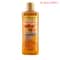 Turmeric Essential Oil Brightening Moisturizing Massage Oil For Face And Body 6