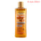 Turmeric Essential Oil Brightening Moisturizing Massage Oil For Face And Body 6