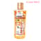 Turmeric Essential Oil Brightening Moisturizing Massage Oil For Face And Body 7