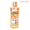 Turmeric Essential Oil Brightening Moisturizing Massage Oil For Face And Body 7