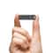 Multi Function SIM Card Holder Case with Ejector Tool & Lanyard Portable Storage Box