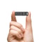 Multi Function SIM Card Holder Case with Ejector Tool & Lanyard Portable Storage Box
