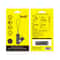Multi Function SIM Card Holder Case with Ejector Tool & Lanyard Portable Storage Box