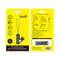 Multi Function SIM Card Holder Case with Ejector Tool & Lanyard Portable Storage Box