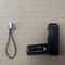 Multi Function SIM Card Holder Case with Ejector Tool & Lanyard Portable Storage Box