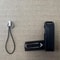 Multi Function SIM Card Holder Case with Ejector Tool & Lanyard Portable Storage Box