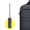 Multi Function SIM Card Holder Case with Ejector Tool & Lanyard Portable Storage Box
