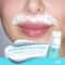 SilkTouch Gentle Facial Hair Removal Cream For Smooth Lip Face Skin 0