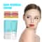 SilkTouch Gentle Facial Hair Removal Cream For Smooth Lip Face Skin 1