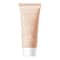 SilkTouch Gentle Facial Hair Removal Cream For Smooth Lip Face Skin 5