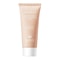 SilkTouch Gentle Facial Hair Removal Cream For Smooth Lip Face Skin 5