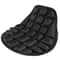 Breathable Motorcycle Seat Cushion Cover for Pressure Relief and Shock Absorption