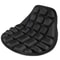 Breathable Motorcycle Seat Cushion Cover for Pressure Relief and Shock Absorption