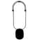 Magnetic Chest Mount Lanyard for Action Cameras First Person POV Strap