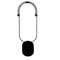 Magnetic Chest Mount Lanyard for Action Cameras First Person POV Strap
