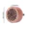 Wooden Car Air Freshener Clip Aromatherapy Vent Diffuser For Long Lasting Fragrance Odor Removal 6