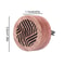Wooden Car Air Freshener Clip Aromatherapy Vent Diffuser For Long Lasting Fragrance Odor Removal 6