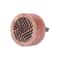 Wooden Car Air Freshener Clip Aromatherapy Vent Diffuser For Long Lasting Fragrance Odor Removal 5
