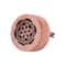 Wooden Car Air Freshener Clip Aromatherapy Vent Diffuser For Long Lasting Fragrance Odor Removal 7