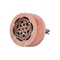 Wooden Car Air Freshener Clip Aromatherapy Vent Diffuser For Long Lasting Fragrance Odor Removal 7