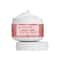 Peach Glow Facial Hair Removal Cream Painless Lip Depilatory with Hair Growth Inhibitor
