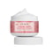 Peach Glow Facial Hair Removal Cream Painless Lip Depilatory with Hair Growth Inhibitor