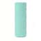 Reusable Microfiber Dish Cloth Roll Double Sided Kitchen Cleaning Cloth for Streak Free Shine