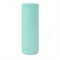 Reusable Microfiber Dish Cloth Roll Double Sided Kitchen Cleaning Cloth for Streak Free Shine